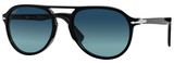 Persol Sunglasses PO3235S 095/S3