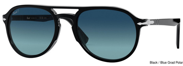 Persol Replacement Lenses 112958