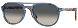 Persol Sunglasses PO3235S 120271
