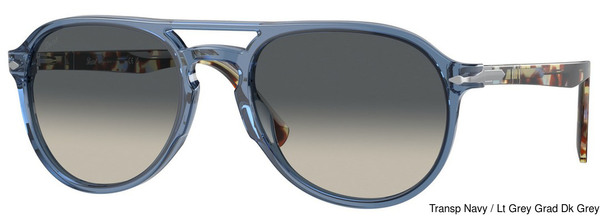 Persol Sunglasses PO3235S 120271