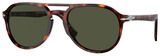 Persol Sunglasses PO3235S 24/31