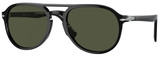 Persol Sunglasses PO3235S 95/31