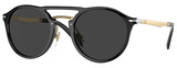Persol Sunglasses PO3264S 95/48