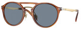 Persol Sunglasses PO3264S 96/56