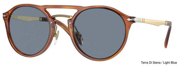 Persol Sunglasses PO3264S 96/56