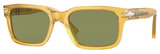 Persol Sunglasses PO3272S 204/4E