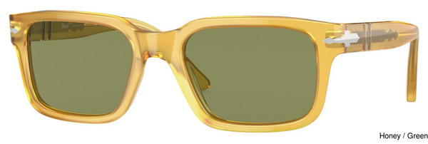 Persol Sunglasses PO3272S 204/4E