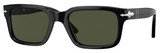 Persol Sunglasses PO3272S 95/31