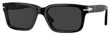 Persol Sunglasses PO3272S 95/48