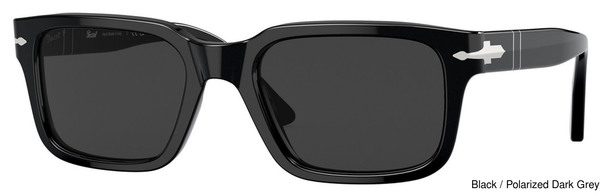 Persol Sunglasses PO3272S 95/48
