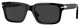 Black / Polarized Dark Grey