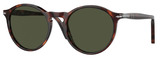 Persol Sunglasses PO3285S 24/31