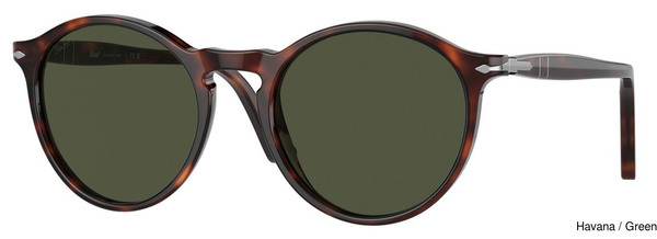 Persol Sunglasses PO3285S 24/31