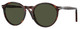 Havana / Green