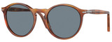 Persol Sunglasses PO3285S 96/56
