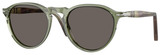 Persol Sunglasses PO3286S 1226B1
