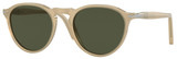 Persol Sunglasses PO3286S 116931