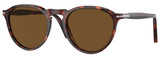 Persol Sunglasses PO3286S 24/57