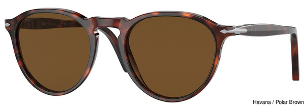 Persol Sunglasses PO3286S 24/57