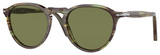 Persol Sunglasses PO3286S 11564E