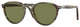 Striped Green / Light Green