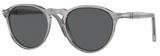 Persol Sunglasses PO3286S 309/B1