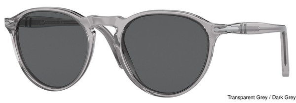 Persol Sunglasses PO3286S 309/B1