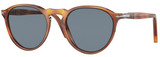 Persol Sunglasses PO3286S 96/56