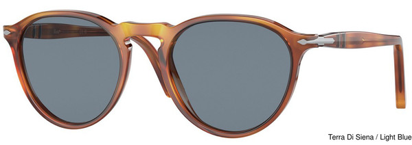 Persol Sunglasses PO3286S 96/56