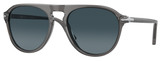 Persol Sunglasses PO3302S 1196S3