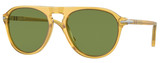 Persol Sunglasses PO3302S 204/4E