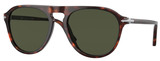 Persol Sunglasses PO3302S 24/31
