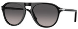 Persol Sunglasses PO3302S 95/M3