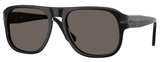 Persol Sunglasses PO3310S B95/B1