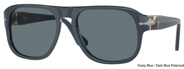 Persol Sunglasses PO3310S 11893R