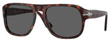 Persol Sunglasses PO3310S 24/B1