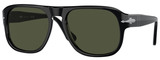 Persol Sunglasses PO3310S 95/31