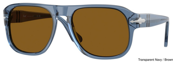 Persol Sunglasses PO3310S 121833