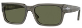 Persol Sunglasses PO3315S 110358