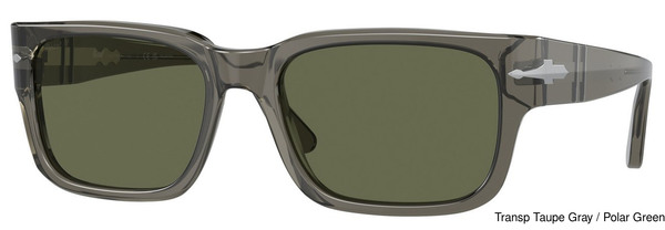 Persol Sunglasses PO3315S 110358