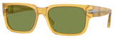 Persol Sunglasses PO3315S 204/4E