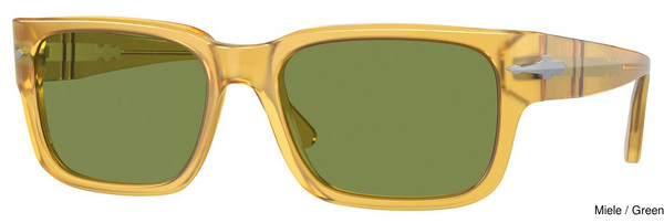 Persol Sunglasses PO3315S 204/4E