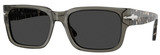 Persol Sunglasses PO3315S 121948
