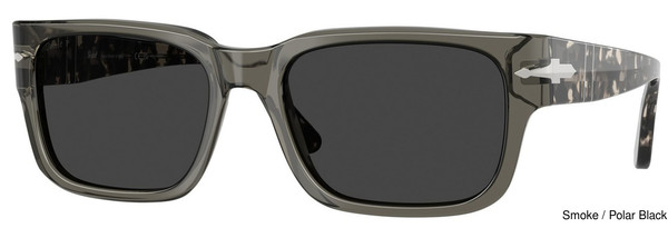 Persol Replacement Lenses 112988