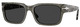 Smoke / Polar Black