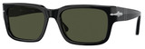 Persol Sunglasses PO3315S 95/31