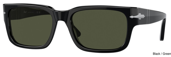 Persol Replacement Lenses 112989