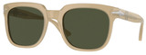 Persol Sunglasses PO3323S 116931