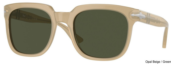 Persol Sunglasses PO3323S 116931