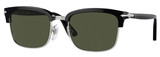 Persol Sunglasses PO3327S 95/31